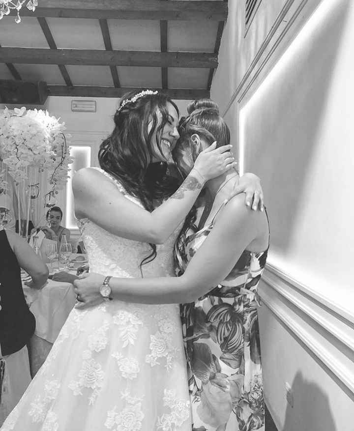 31.08.2019 da sogno ❤️ - 9