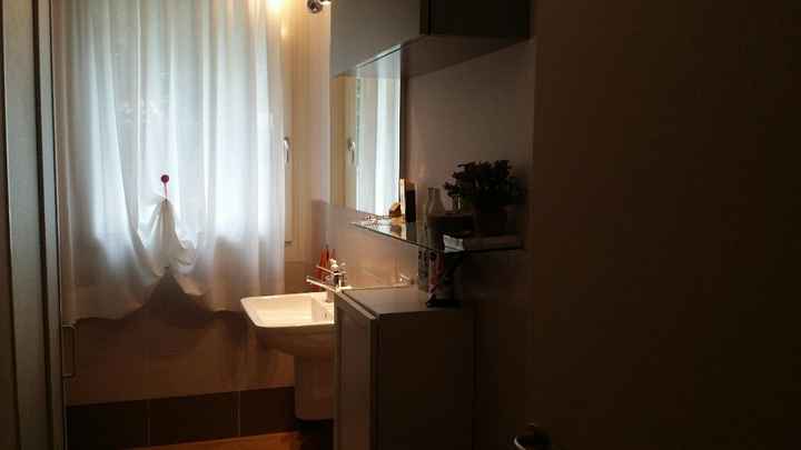  Bagno help - 1