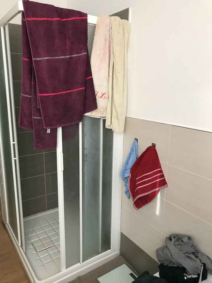  Arredamento bagno - 2