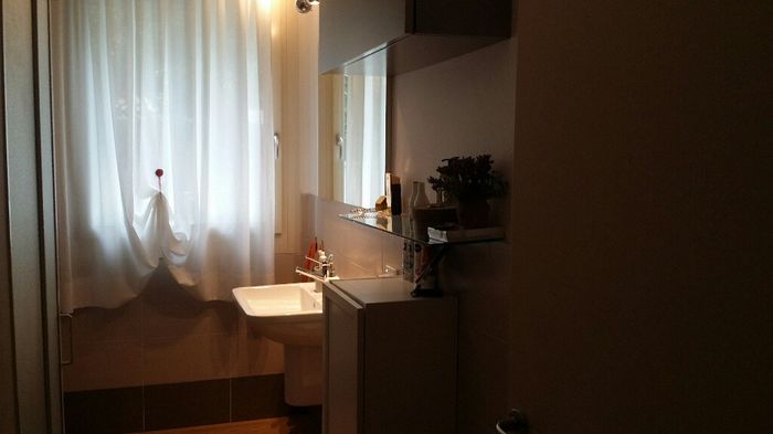  Bagno help - 1