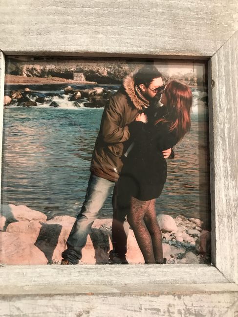 L'ultimo passo per vincere il REGALO di Matrimonio.com - 1