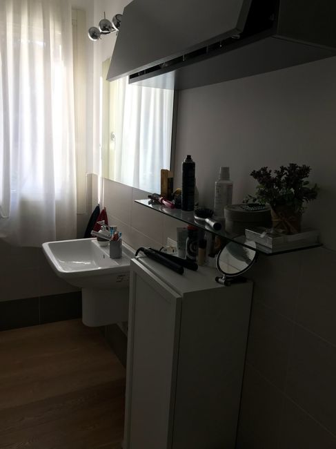  Arredamento bagno - 1