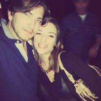 Condividete la vostra prima foto insieme e quella più recente! - 1