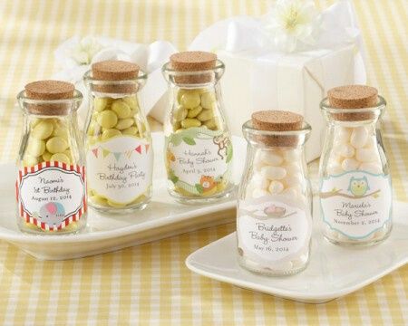 Confettata e bomboniere - 1