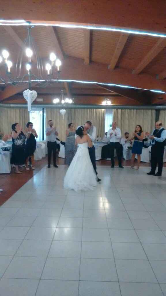  Finalmente Sposiiiiiiiiiiii - 2