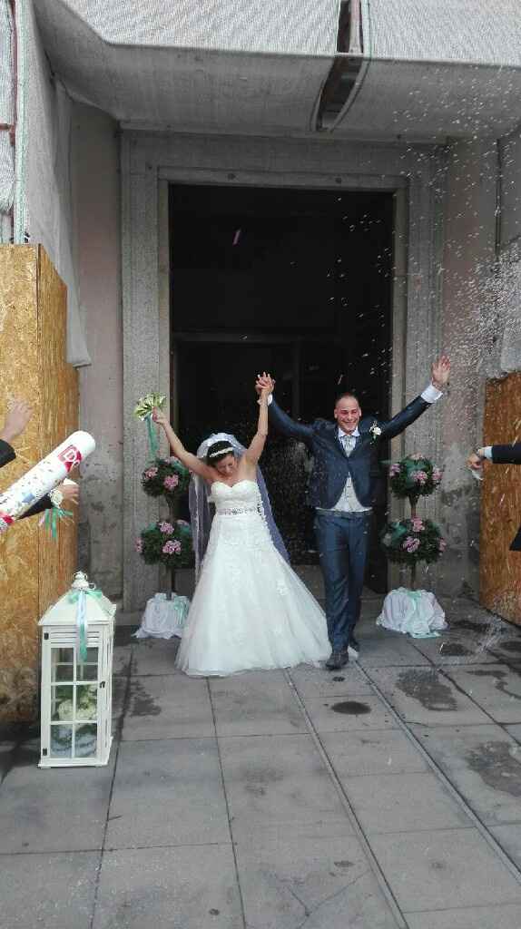  Finalmente Sposiiiiiiiiiiii - 3