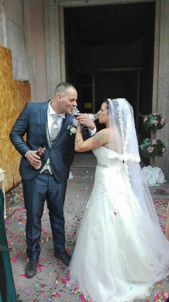  Finalmente Sposiiiiiiiiiiii - 4