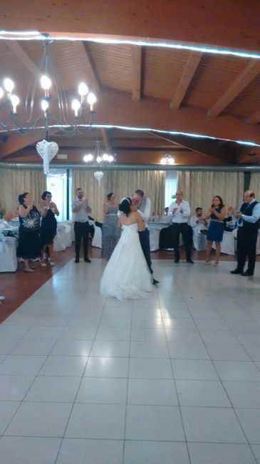  Finalmente Sposiiiiiiiiiiii - 2