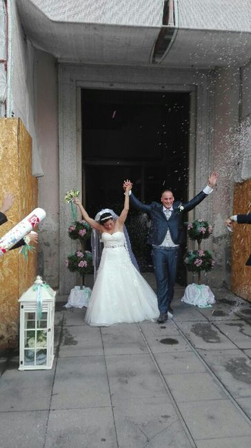  Finalmente Sposiiiiiiiiiiii - 3