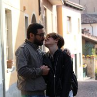 Condividi la vostra foto più bella insieme 📸 - 1