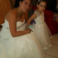  Finalmente Sposiiiiiiiiiiii - 1