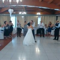  Finalmente Sposiiiiiiiiiiii - 2