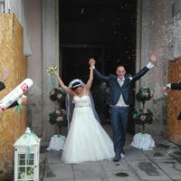  Finalmente Sposiiiiiiiiiiii - 3