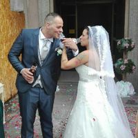  Finalmente Sposiiiiiiiiiiii - 4