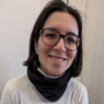 Graziana