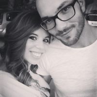 Condividete la vostra prima foto insieme e quella più recente! - 2