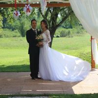 Doppio matrimonio - 2