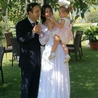 Doppio matrimonio - 3