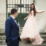 Ilaria