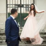 Ilaria