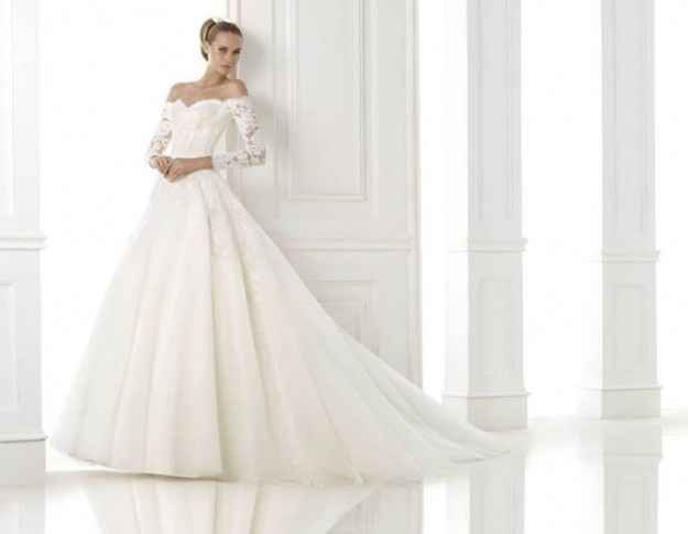pronovias 3