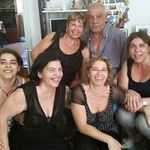 Antonietta