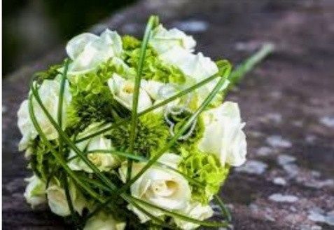 Avete già pensato al bouquet ?? 5