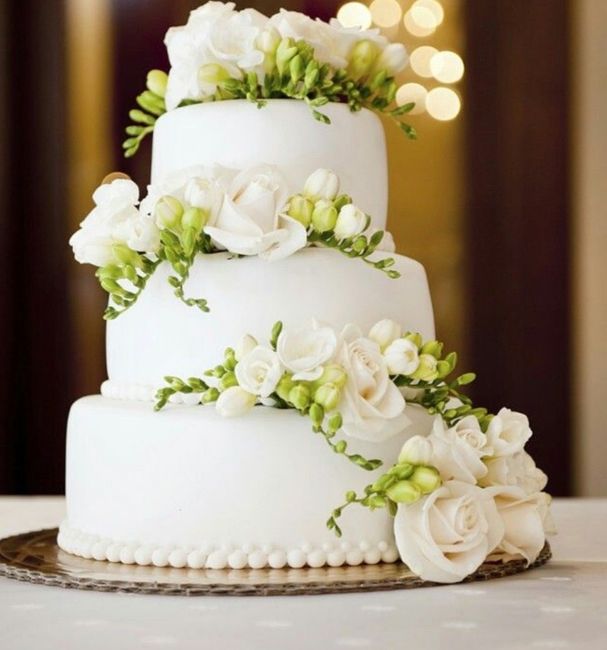 Un Dolce Pensiero.... 16