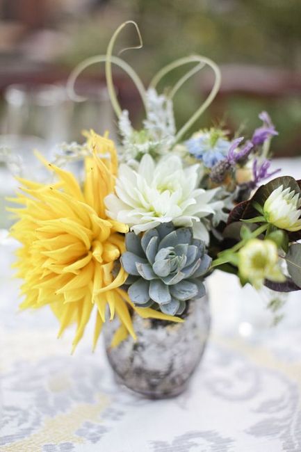 Ispirazioni Colori 2021 2