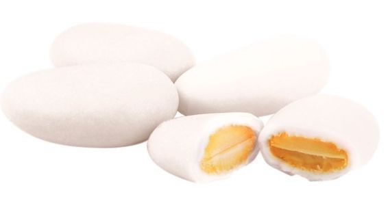 Confetti e le origini 2