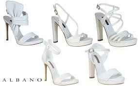 Indecisione scarpe!! helppppppp - 1