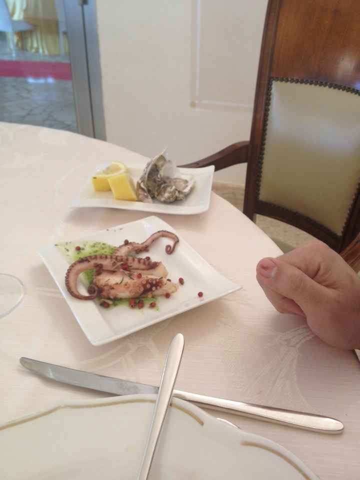 Ecco la mia attesa prova nenù - 4