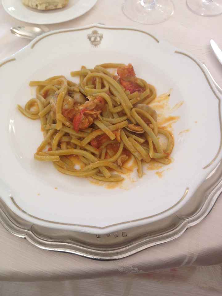 Ecco la mia attesa prova nenù - 7