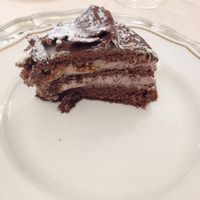 Ecco la mia attesa prova nenù - 11