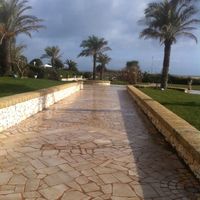 Foto della vostra location - 1