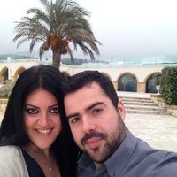 Foto della vostra location - 5