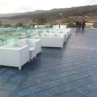 Foto della vostra location - 6