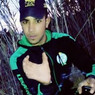AbdlAati