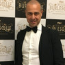 Antonio