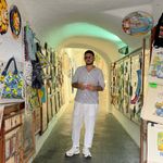 Pasquale