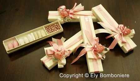 Bomboniere
