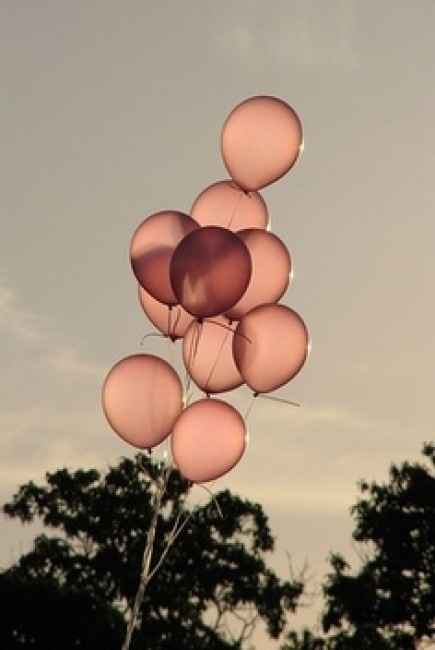 Palloncini