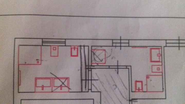 Dilemma bagno ad l - 2