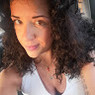 Martina