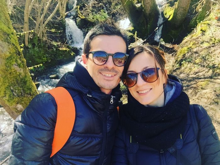Condividi la vostra foto più bella insieme 📸 31
