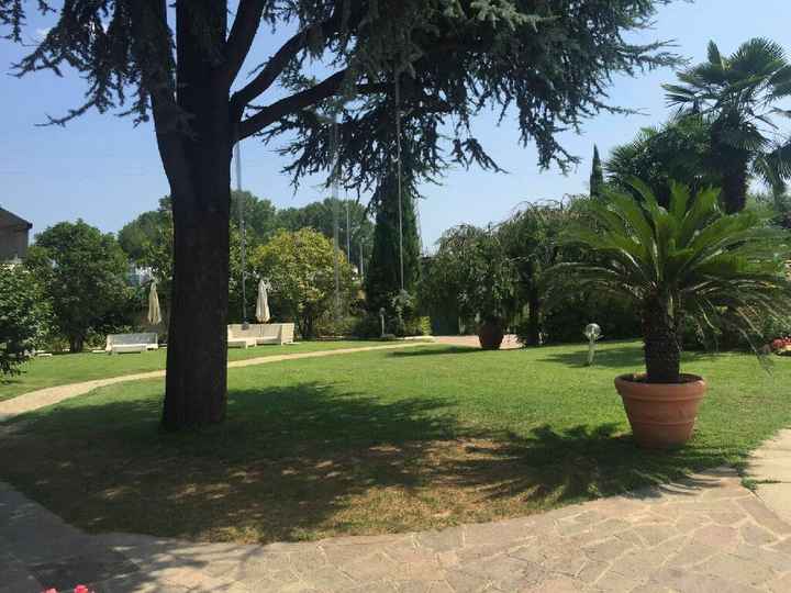 Location da sogno - 3