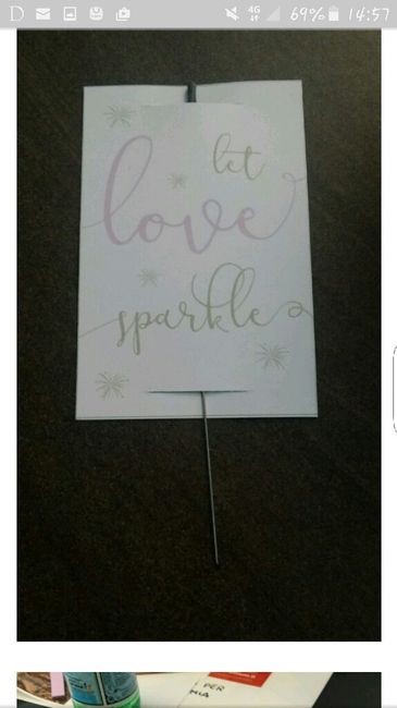 Stelline..come e quando utilizzare? - 1