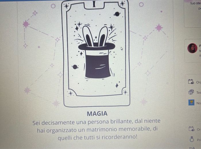 Chiedilo a Esmeralda: scopri cosa ti aspetta nel 2023 qui 👇 - 1