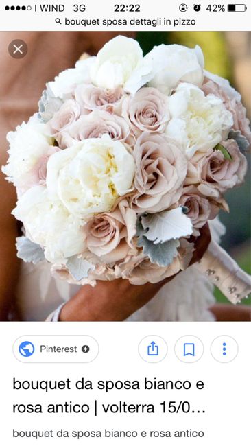  Bouquet - 2