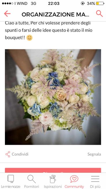  Bouquet - 4